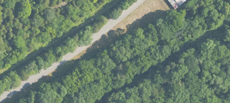 1941 Old Hwy 75