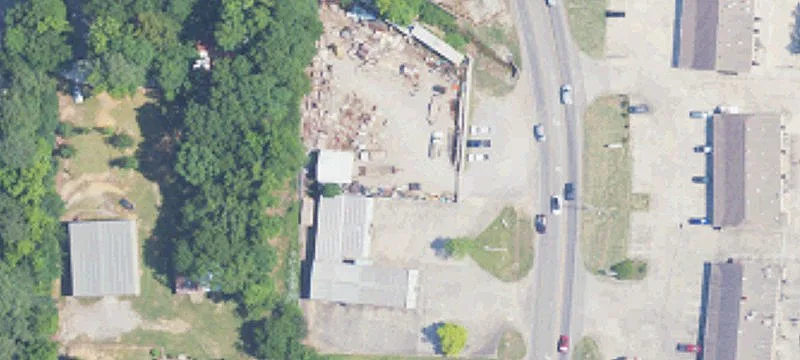 Helena, AL 35080