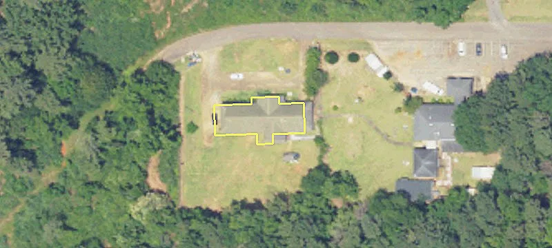 672 Hardscramble Rd