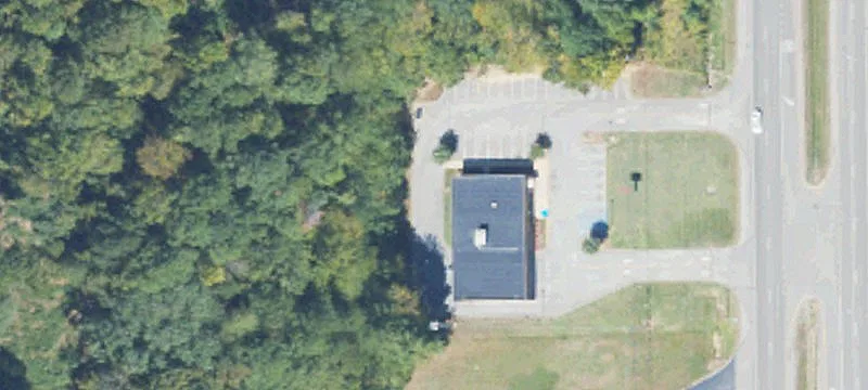 1527 Pelham S Rd