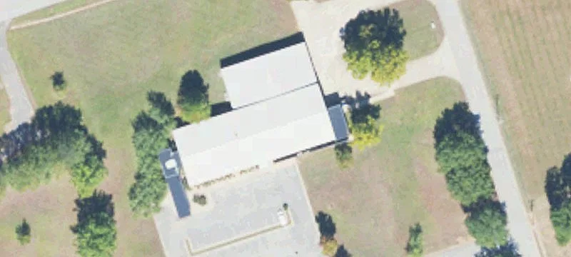 167 Creedmoor Way