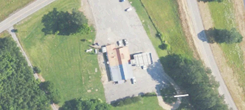 Hayden, AL 35079