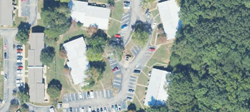 1700 Greenbrier Dear Rd