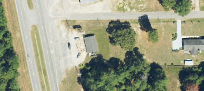 4 Overlook Dr