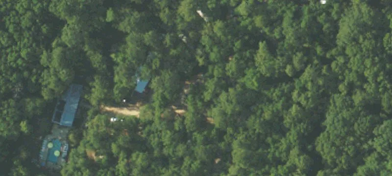 163 Campground Rd