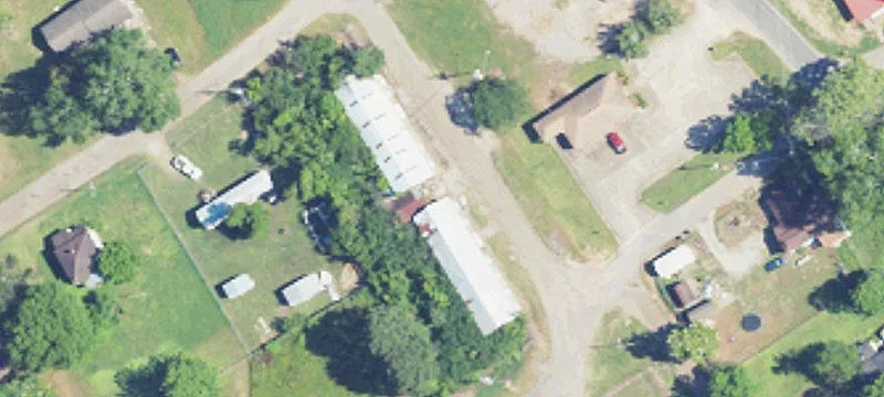 Sipsey, AL 35584