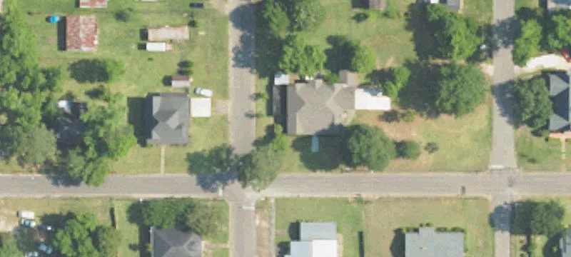 168 Frst Ave
