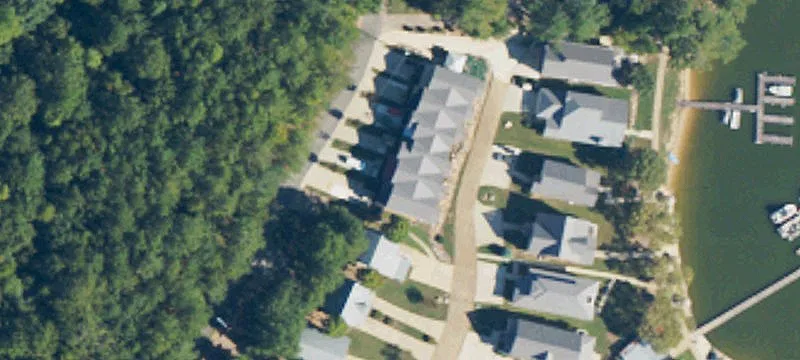 Leesburg, AL 35983