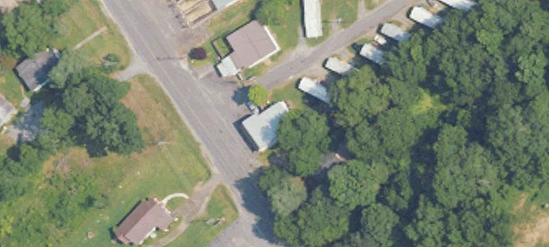 Alexander City, AL 35010