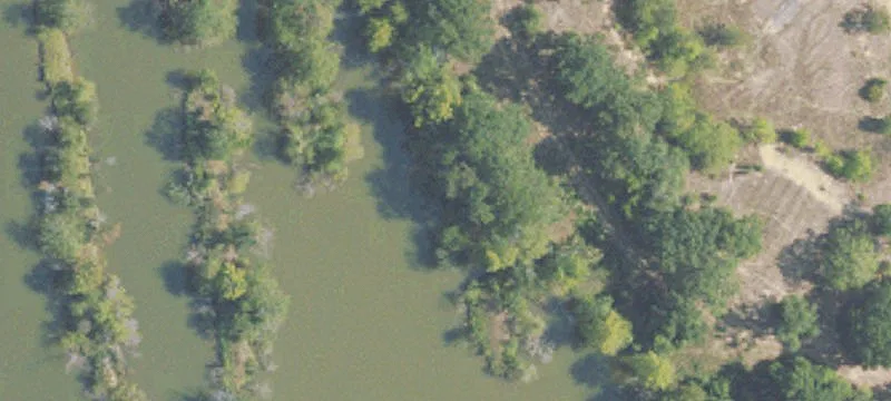 Hunter Loop Rd