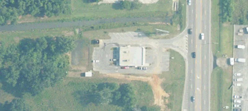 1754 Hwy 59