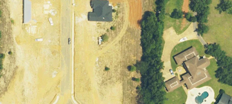 113 Pinewood Ln