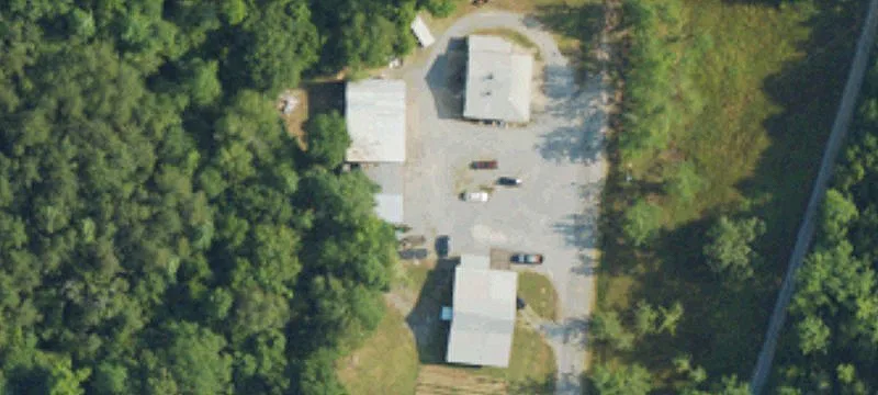 349 County Rd 843