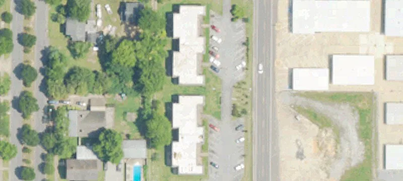 739 Walnut Ave