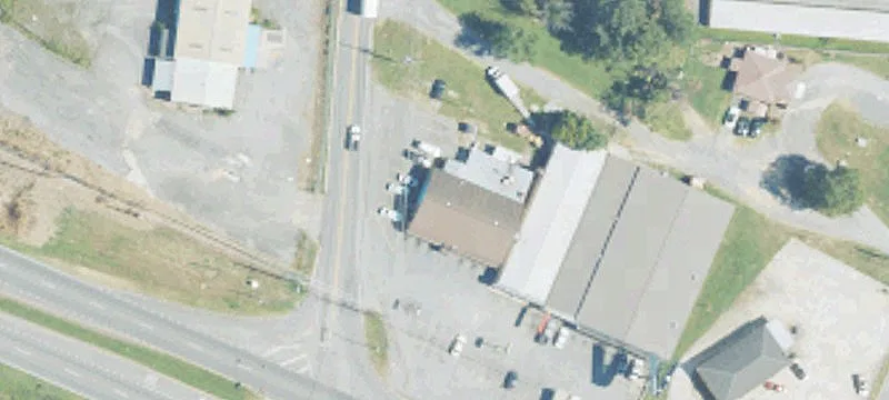 7530 Us Hwy 431