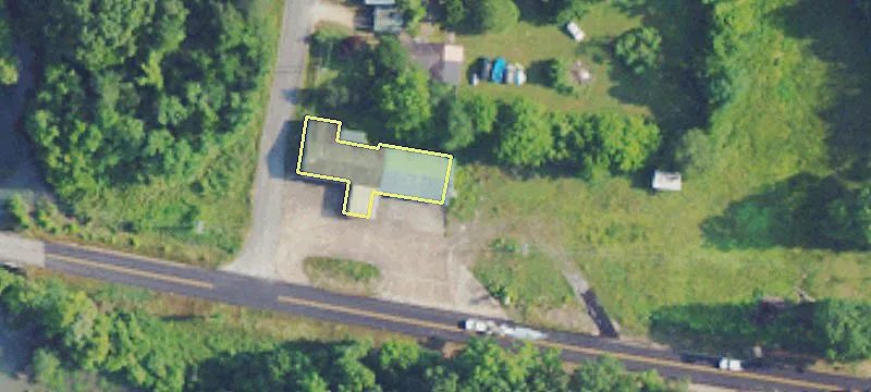 11709 County Rd 14
