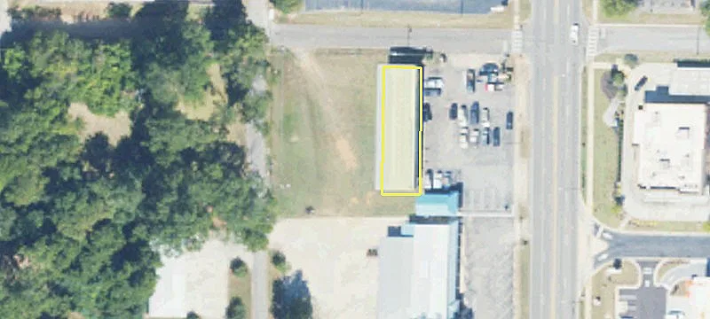 602 Gayle SW Ave