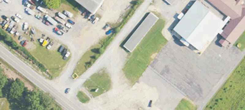 Oneonta, AL 35121