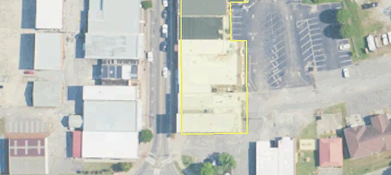 113 Main St