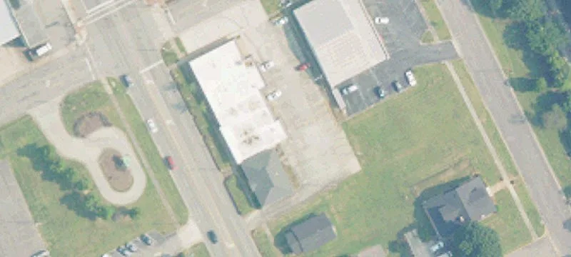 706 2nd SW Ave