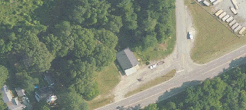 1684 Elmore Rd
