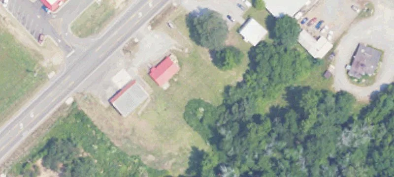 13966 Us Hwy 411