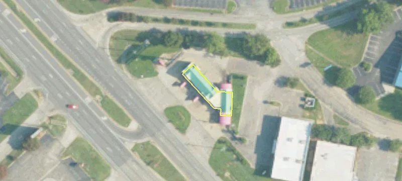 3010 Montgomery Hwy