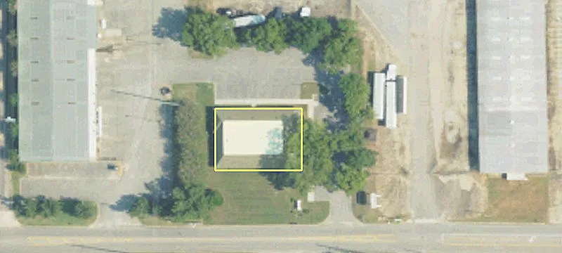 714 Murray Rd