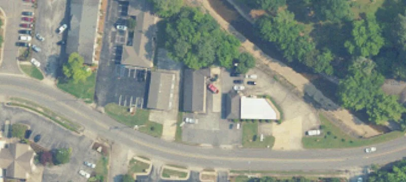 1326 Stratford SE Rd