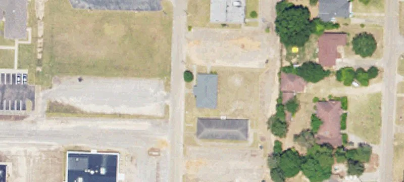 179 Katherine Ave