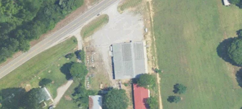 22759 County Rd 460