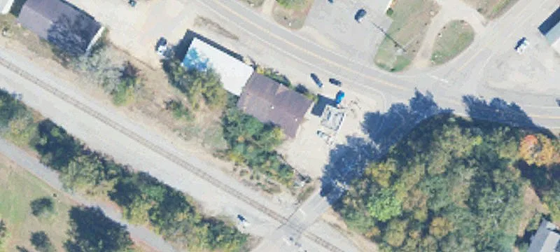 11919 Hwy 43