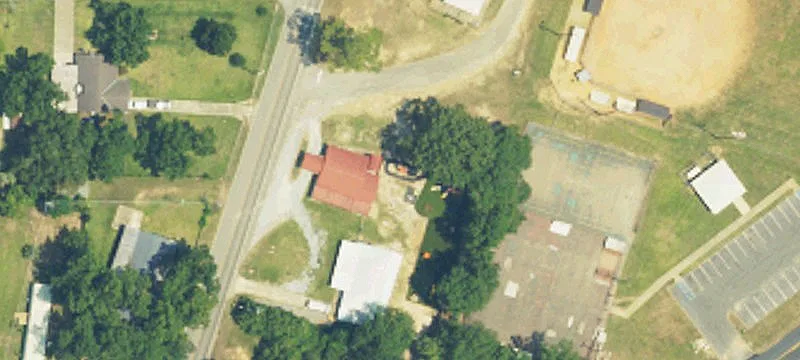 1065 State Hwy 605