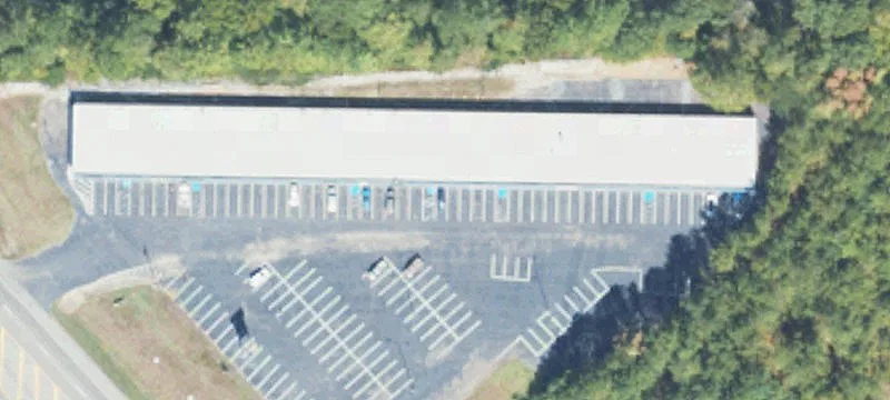 1021 Us Hwy 431