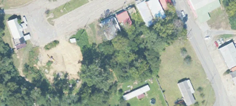 289 Main St