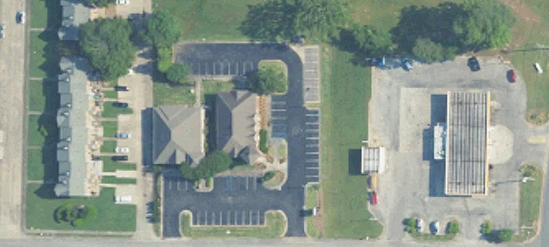 2012 Danville Park SW Dr