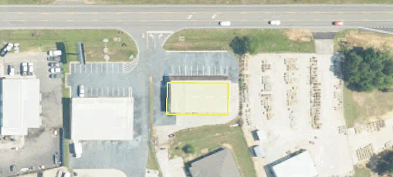 11408 Us Hwy 31