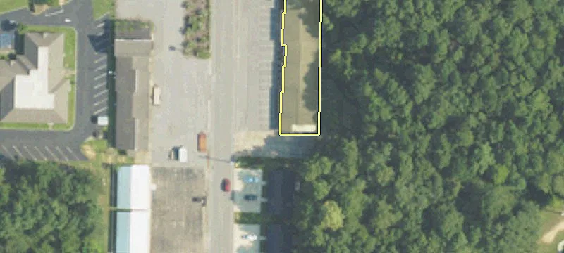 103 Blissett Dr Ste, Unit 6