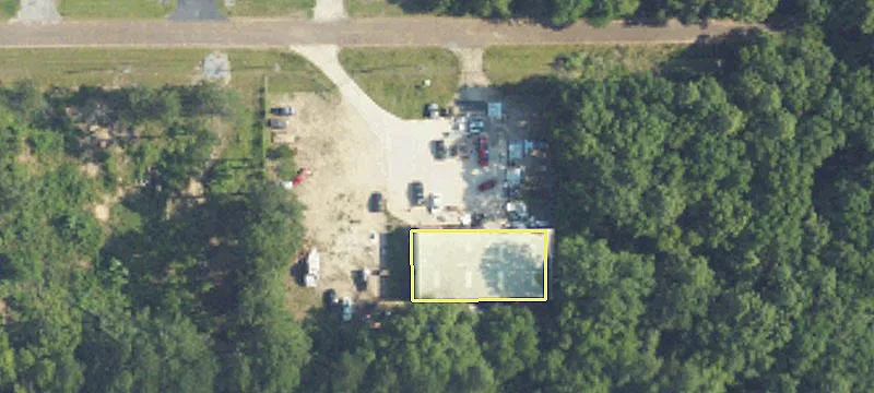7655 Tara Dr