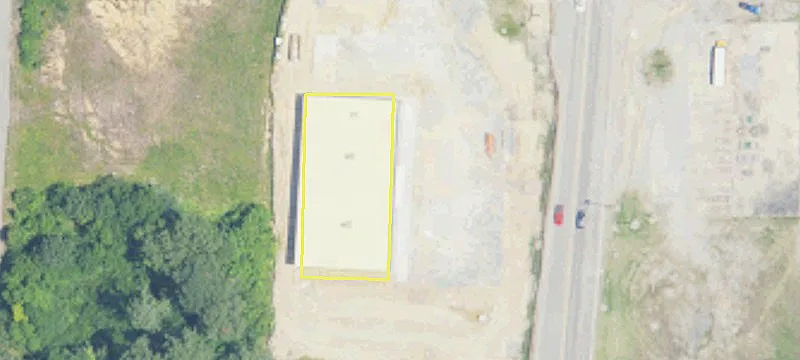 Calera, AL 35040