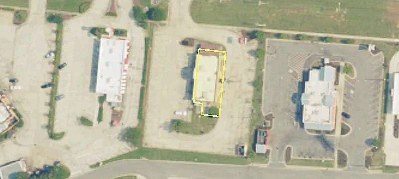 5781 Al Hwy 157