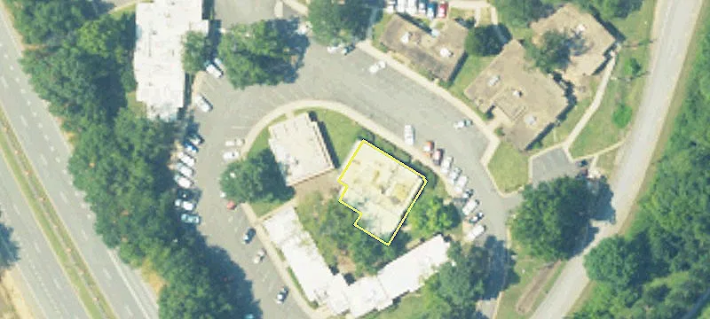 535 Jack Warner Pkwy Ne Ste J3