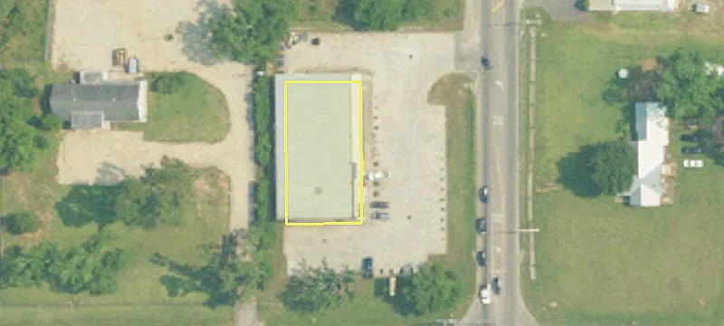 17977 Us Hwy 98