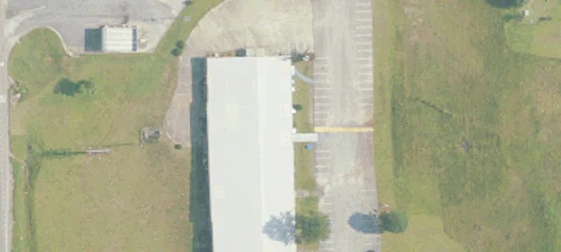 88 Red Eagle Dr