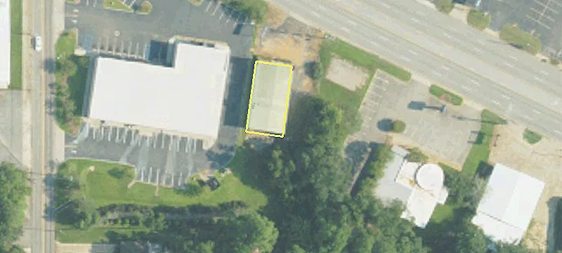 2321 Montgomery Hwy