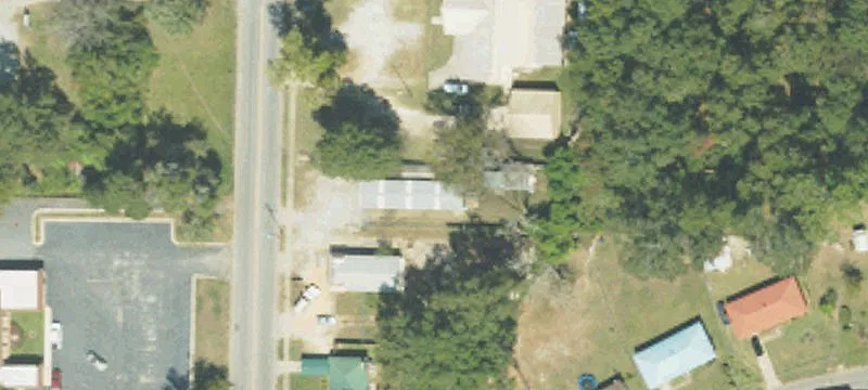 603 Randolph Ave