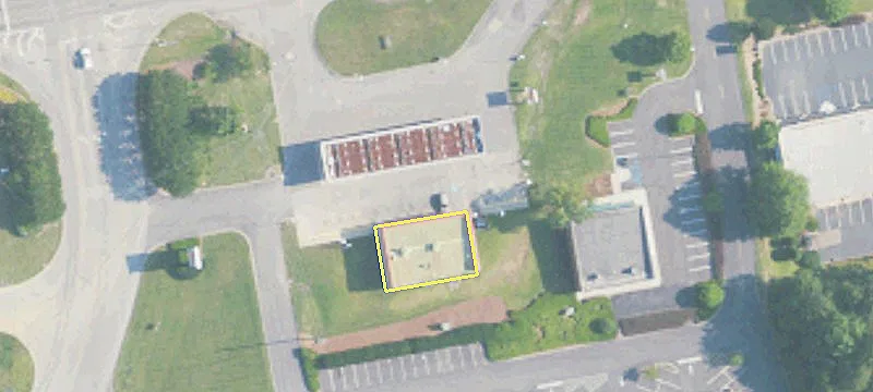 16725 Hwy 280