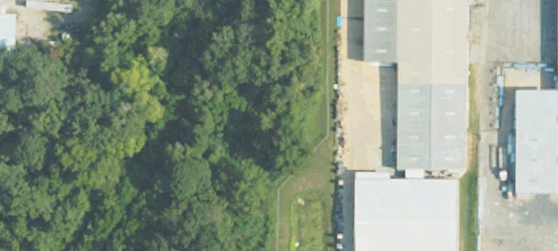 458 Bic Rd