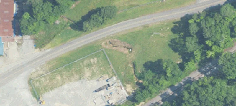 3 33rd Acres On Industrial Pkwy