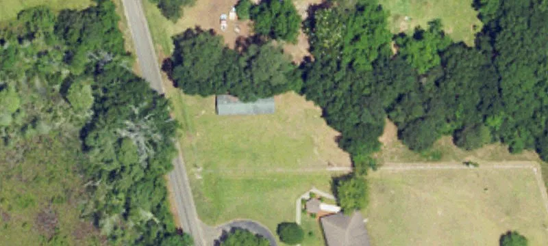 159 Toro Rd